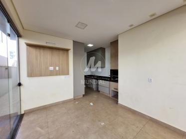 5 - Espaço Gourmet