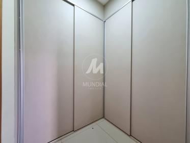 8 - Closet