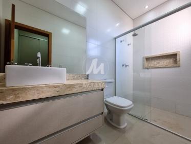 9 - Suite