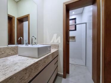 11 - Banheiro/lavabo