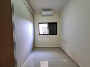 12 - Dormitorio