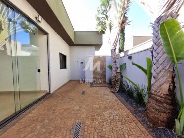 13 - Quintal/corredores