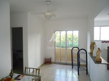 2 - Sala