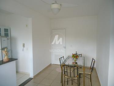 1 - Sala