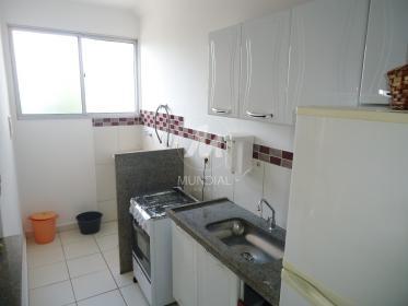 5 - Cozinha