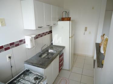6 - Cozinha