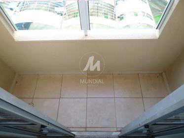 3 - Varanda/Sacada