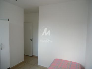 8 - Dormitorio