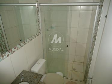 10 - Banheiro/lavabo