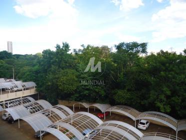 4 - Vista do Imóvel