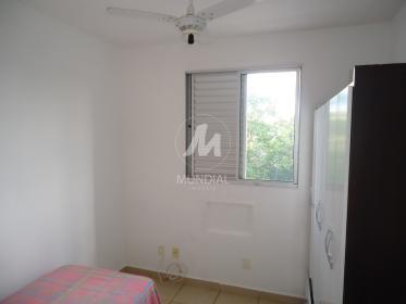 9 - Dormitorio