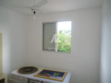 11 - Dormitorio