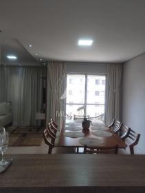 3 - Sala de Jantar