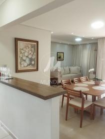4 - Sala de Jantar