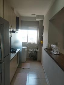 6 - Cozinha
