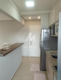 7 - Cozinha