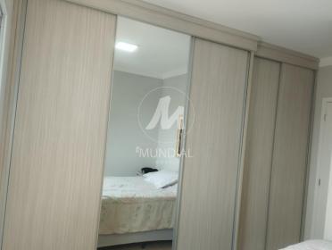 8 - Dormitorio