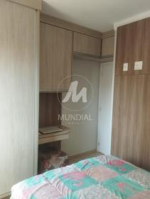 9 - Dormitorio