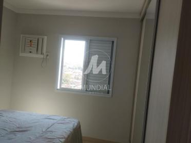 11 - Dormitorio