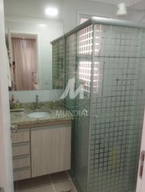 12 - Banheiro/lavabo