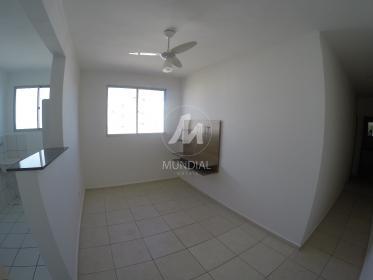 1 - Sala