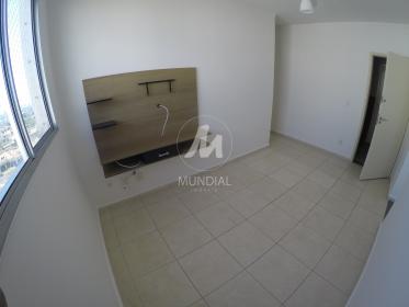 3 - Sala