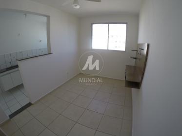 4 - Sala