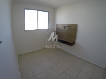 5 - Sala