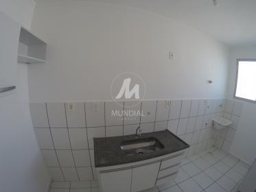 6 - Cozinha