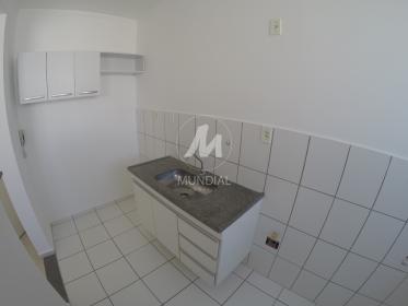 7 - Cozinha