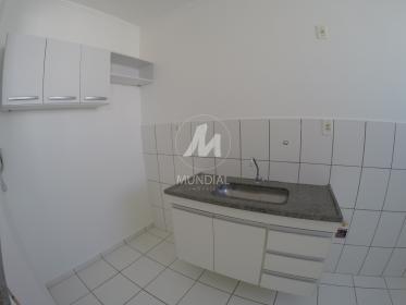 8 - Cozinha