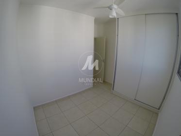 16 - Dormitorio