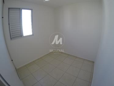 17 - Dormitorio