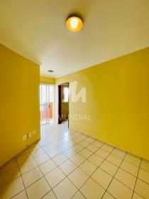 2 - Sala