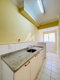 4 - Cozinha