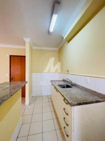 5 - Cozinha