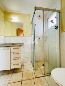 8 - Banheiro/lavabo