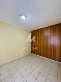 6 - Dormitorio