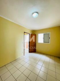 7 - Dormitorio