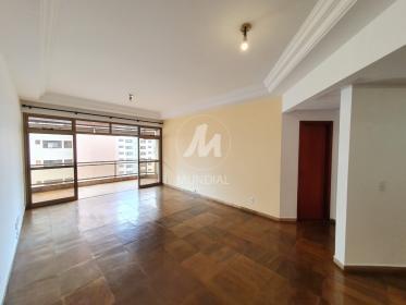 1 - Sala
