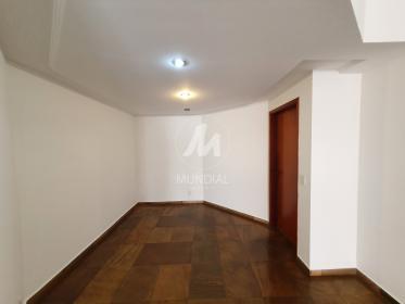 2 - Sala