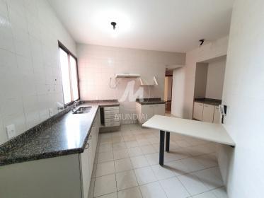 5 - Cozinha