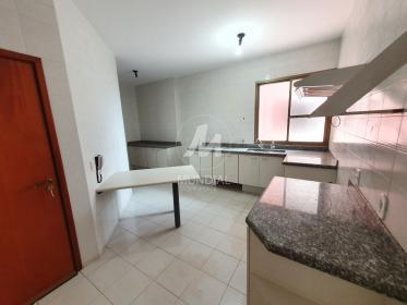 6 - Cozinha