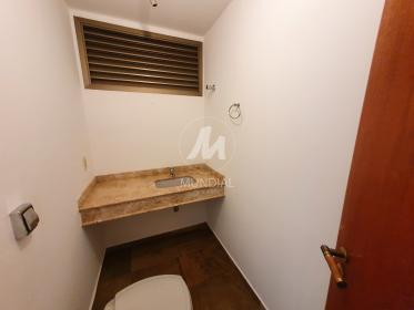 4 - Lavabo