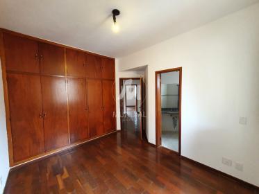 9 - Suite
