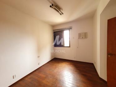 11 - Dormitorio