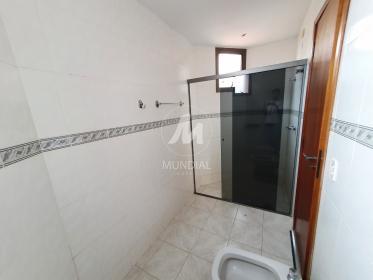 14 - Banheiro/lavabo