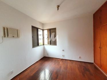 15 - Dormitorio