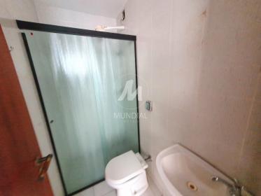 18 - Banheiro/lavabo