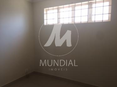 6 - Sala